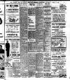 Cornish Post and Mining News Saturday 13 April 1935 Page 3
