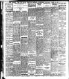 Cornish Post and Mining News Saturday 13 April 1935 Page 4