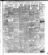 Cornish Post and Mining News Saturday 13 April 1935 Page 5