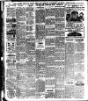 Cornish Post and Mining News Saturday 13 April 1935 Page 6