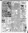 Cornish Post and Mining News Saturday 13 April 1935 Page 7