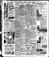 Cornish Post and Mining News Saturday 13 April 1935 Page 8