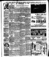 Cornish Post and Mining News Saturday 13 April 1935 Page 9