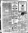 Cornish Post and Mining News Saturday 13 April 1935 Page 10