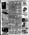 Cornish Post and Mining News Saturday 04 May 1935 Page 2