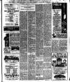 Cornish Post and Mining News Saturday 04 May 1935 Page 3