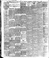 Cornish Post and Mining News Saturday 04 May 1935 Page 4