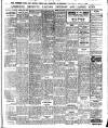 Cornish Post and Mining News Saturday 04 May 1935 Page 5