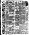 Cornish Post and Mining News Saturday 04 May 1935 Page 6