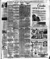 Cornish Post and Mining News Saturday 04 May 1935 Page 7