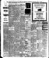 Cornish Post and Mining News Saturday 04 May 1935 Page 8
