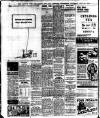 Cornish Post and Mining News Saturday 11 May 1935 Page 2