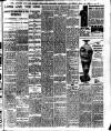 Cornish Post and Mining News Saturday 11 May 1935 Page 3