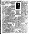 Cornish Post and Mining News Saturday 11 May 1935 Page 4