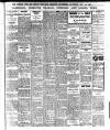 Cornish Post and Mining News Saturday 11 May 1935 Page 5