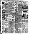 Cornish Post and Mining News Saturday 11 May 1935 Page 6