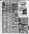 Cornish Post and Mining News Saturday 11 May 1935 Page 7