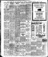 Cornish Post and Mining News Saturday 11 May 1935 Page 8