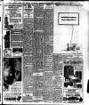 Cornish Post and Mining News Saturday 18 May 1935 Page 3