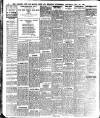 Cornish Post and Mining News Saturday 18 May 1935 Page 4