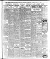 Cornish Post and Mining News Saturday 18 May 1935 Page 5