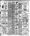 Cornish Post and Mining News Saturday 01 June 1935 Page 3