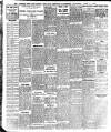 Cornish Post and Mining News Saturday 01 June 1935 Page 4