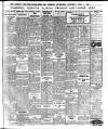 Cornish Post and Mining News Saturday 01 June 1935 Page 5