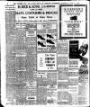 Cornish Post and Mining News Saturday 01 June 1935 Page 8