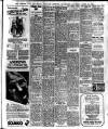 Cornish Post and Mining News Saturday 15 June 1935 Page 3