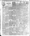 Cornish Post and Mining News Saturday 15 June 1935 Page 4