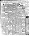 Cornish Post and Mining News Saturday 15 June 1935 Page 5