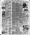 Cornish Post and Mining News Saturday 15 June 1935 Page 6