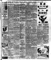 Cornish Post and Mining News Saturday 15 June 1935 Page 7