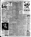 Cornish Post and Mining News Saturday 13 July 1935 Page 2