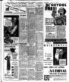 Cornish Post and Mining News Saturday 13 July 1935 Page 3
