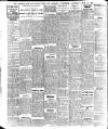Cornish Post and Mining News Saturday 13 July 1935 Page 4