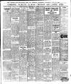 Cornish Post and Mining News Saturday 13 July 1935 Page 5
