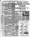 Cornish Post and Mining News Saturday 13 July 1935 Page 7