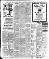Cornish Post and Mining News Saturday 13 July 1935 Page 8