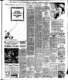 Cornish Post and Mining News Saturday 20 July 1935 Page 3