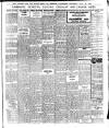 Cornish Post and Mining News Saturday 20 July 1935 Page 5