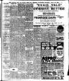 Cornish Post and Mining News Saturday 20 July 1935 Page 7