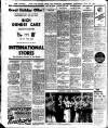 Cornish Post and Mining News Saturday 27 July 1935 Page 2