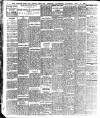 Cornish Post and Mining News Saturday 27 July 1935 Page 4