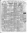 Cornish Post and Mining News Saturday 27 July 1935 Page 5