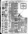 Cornish Post and Mining News Saturday 27 July 1935 Page 6