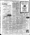 Cornish Post and Mining News Saturday 27 July 1935 Page 8