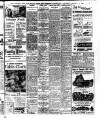 Cornish Post and Mining News Saturday 03 August 1935 Page 3