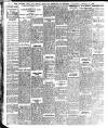 Cornish Post and Mining News Saturday 03 August 1935 Page 4